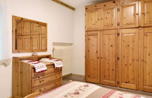 Casa de Lorenzo - Photo 15