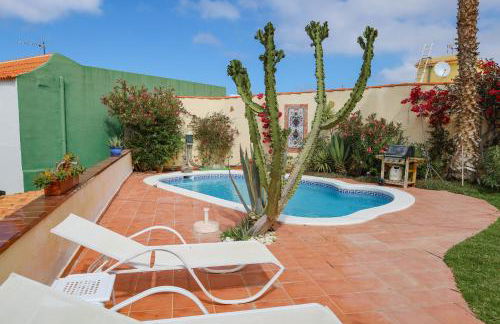 Morro de las Mesias - Foto 40