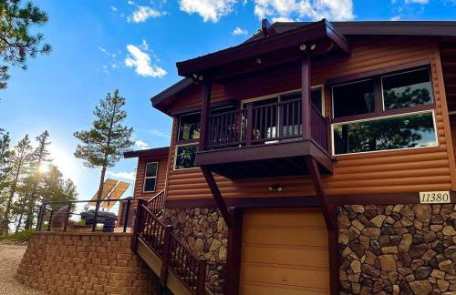 Amazing views near Strawberry Point! - Foto 32