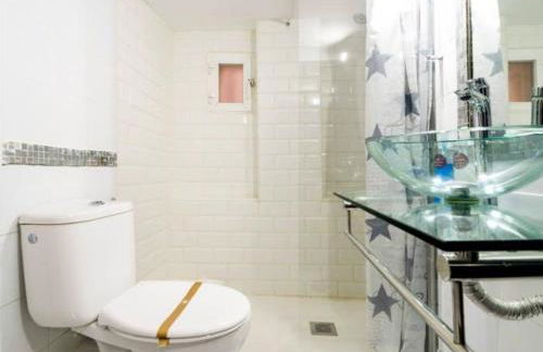 El Hogar de Montesa - Foto 20