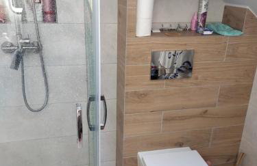 Dom za wydmą - Foto 30