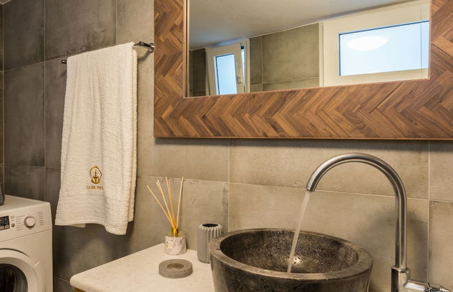 Casa Irene - Foto 34