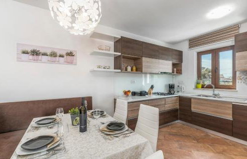 Villa SA-RA - Foto 17