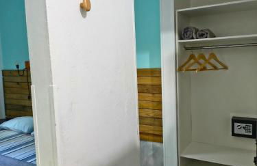 Aurea Flats - Foto 31