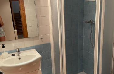 Alojamientos Turísticos Casco Antiguo - Foto 79