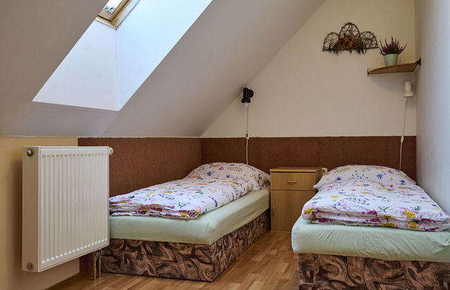 Harrachov 497 - Foto 9