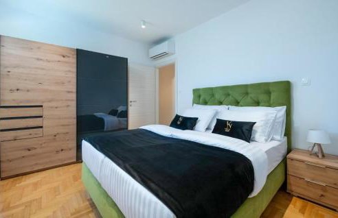 Gorgeous Home In Pican With Sauna - Foto 22