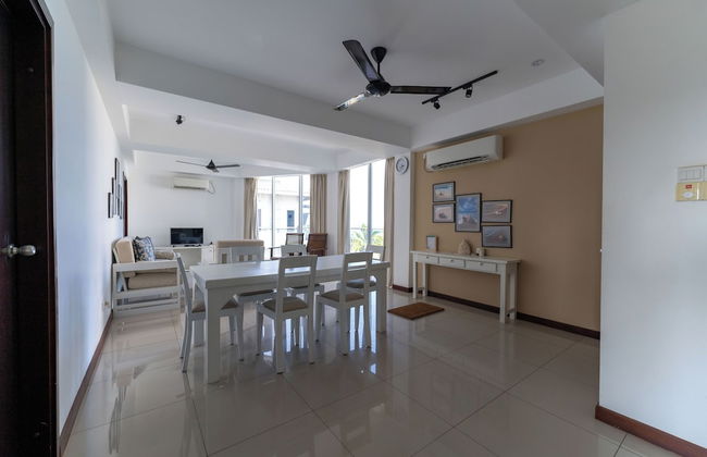 Oceanfront Nilaveli by ICC - Foto 20