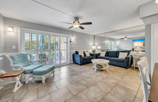 Southbay by the Gulf 78 - Foto 30