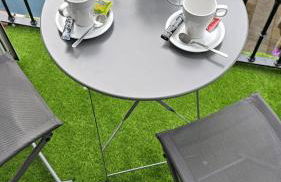 casa Chloe - Foto 44