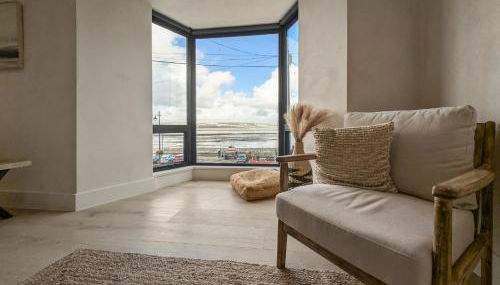 Ocean View Apartment, Seafront Location - Foto 5, heating, Other