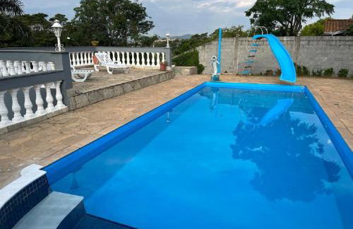 Atibaia - Casa de Campo - Foto 14