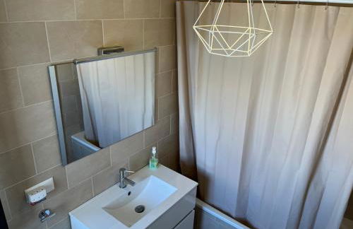 El Rompido - Punta Coral - Foto 12