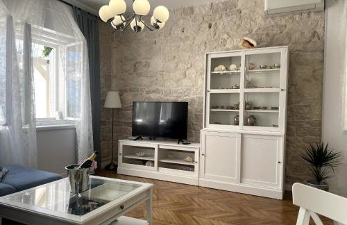 Luxury apartment Lukas - Foto 13