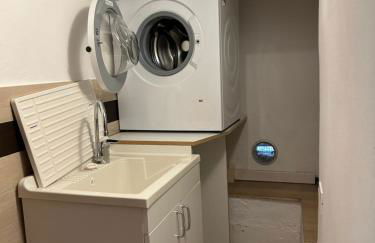 Larocca Tourist Home 2 - Foto 27