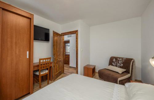 Villa Simici quiet peaceful place with pool perfect to enjoy the nature - Foto 24