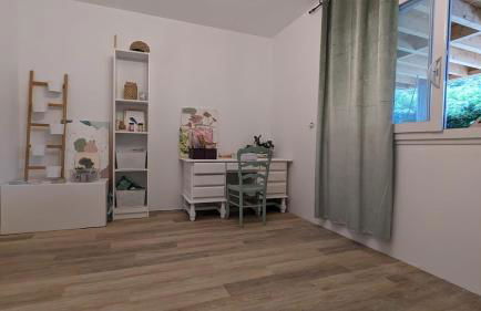 Cosy Arnaya Domaine et Grande Piscine - 1 hectare - Foto 29