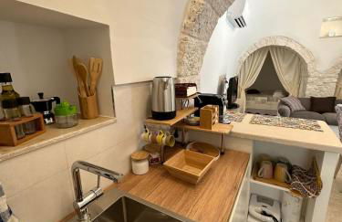 Trullo Gnoffa - Foto 38