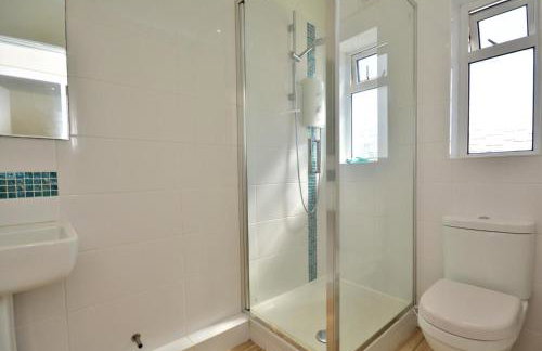 2 Bed in Padstow oc-p00375 - Foto 12