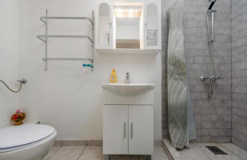 Holiday Home Burgija with pool - Foto 45