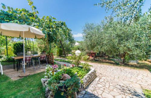 Apartment Teri - Foto 2