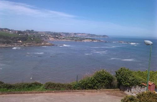 Alojamientos Maramar - Foto 22