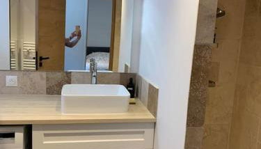 Pantouflard - Maison entière - Foto 3