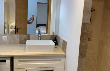 Pantouflard - Maison entière - Foto 3