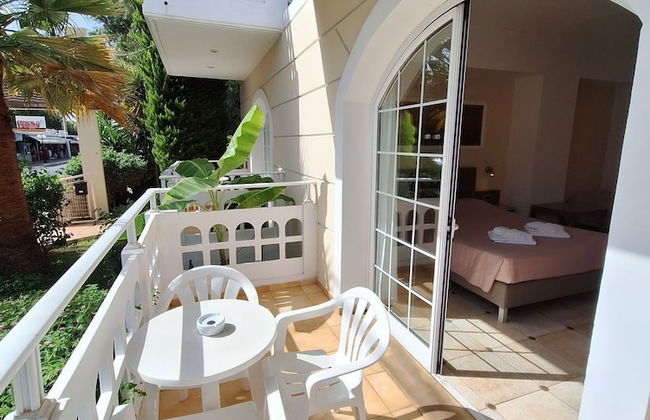 Perla Beach - Foto 57