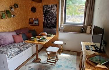 In Costa House - Alojamento Barcelos - Foto 13