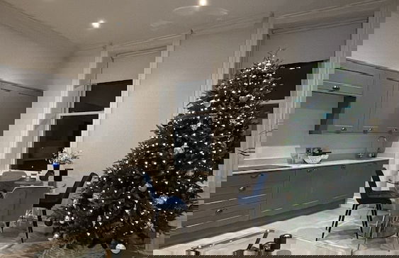 Full Apartment With Secure Parking Great Views - Foto 31