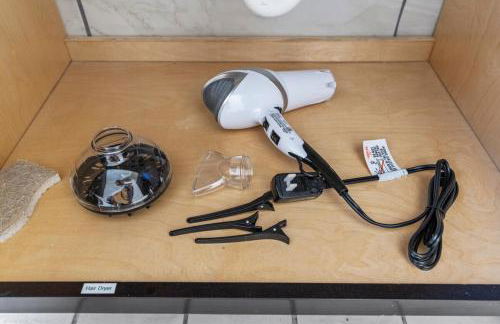 McPherson Muse - Designer 1BR in Central West End - Foto 33