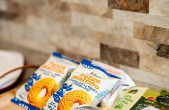 mA Maison Almerici - Foto 44