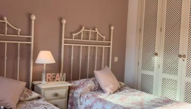 Beachside Apartment in Marbella - Foto 2