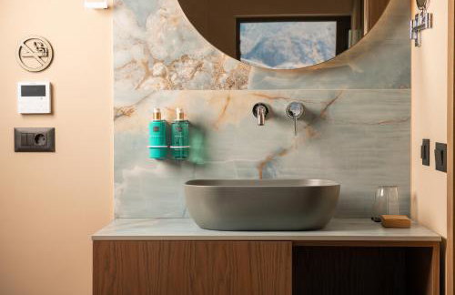 Cosmeen Lifestyle Boutique Stay - Photo 64