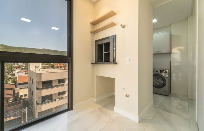 884A- Aluguel Bombinhas 2 quartos - Photo 20