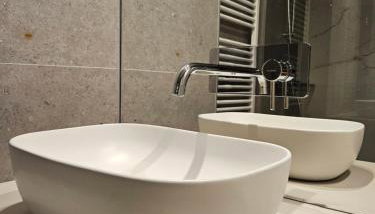 Apartman PALOMA - Foto 4