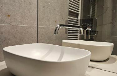 Apartman PALOMA - Foto 4