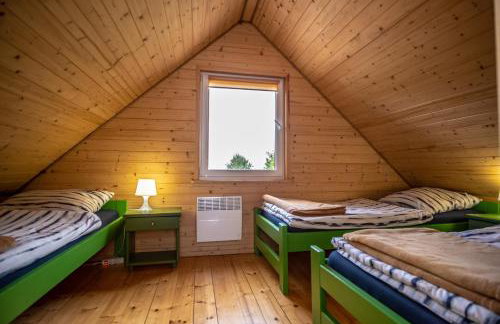 Mały Kaletnik - Foto 16