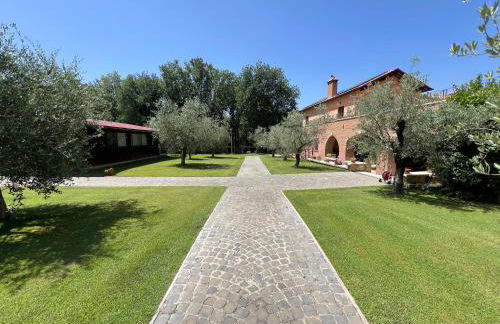 La Noce di Creta - Foto 11