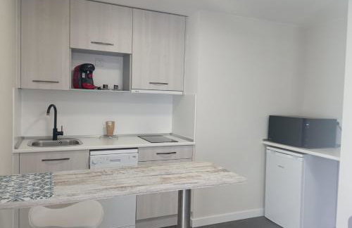 Mirador de Chisten - Photo 41