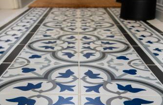 Crossgate - Photo 16