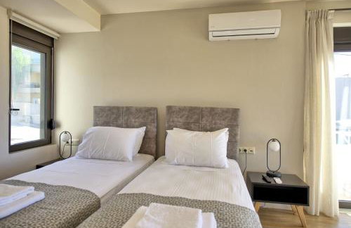 Phaedra by PosarelliVillas - Foto 19