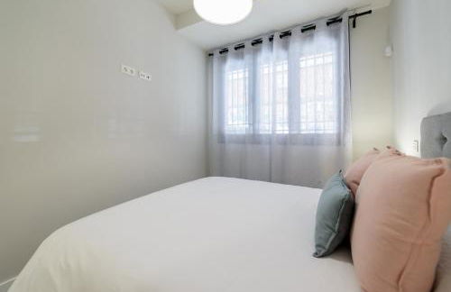 Torrejón Suites - Foto 19