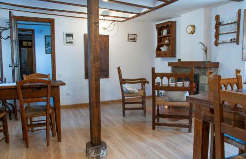 Casa Piñana - Photo 27