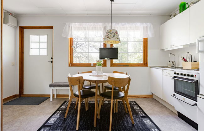 Rödmossa Femton - Foto 4