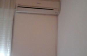 Piso Vacacional Isla Cristina - Foto 40