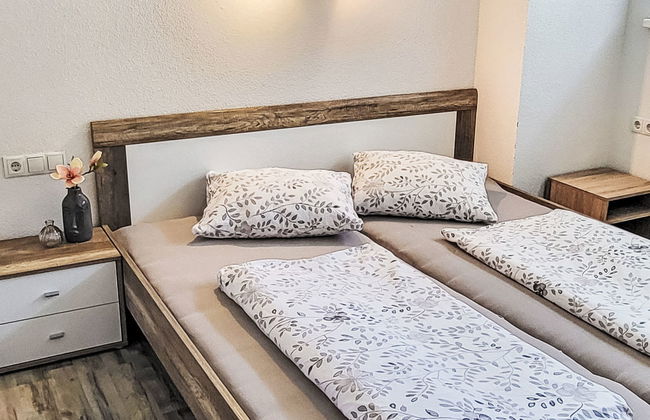 Tschiderer - Foto 13