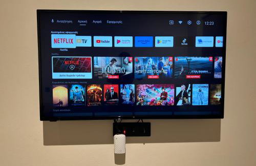 GLEN Premium Stays - Foto 34