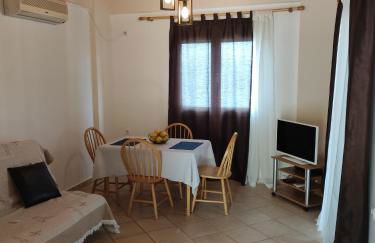 Iliadis Vacation Homes - Foto 6